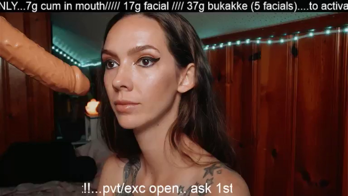 DestineV