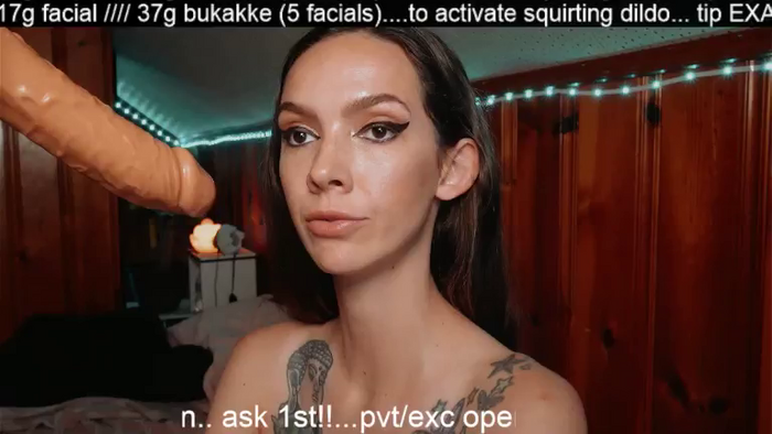 DestineV