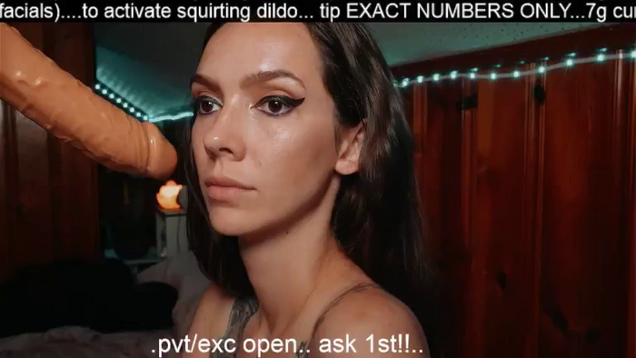 DestineV