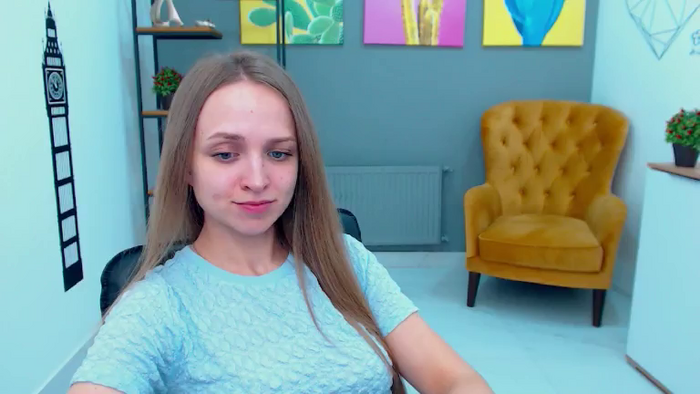 EllaWilliams