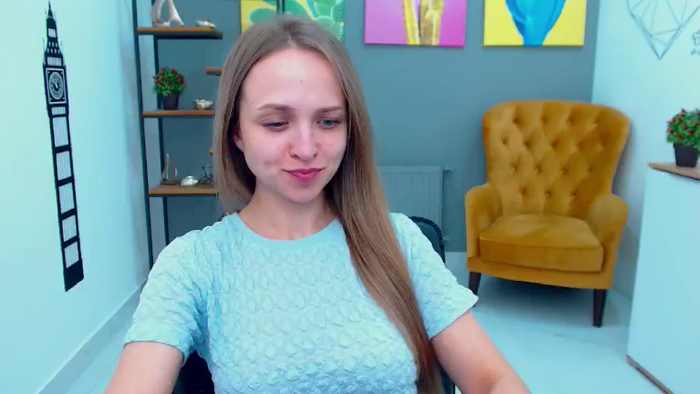 EllaWilliams