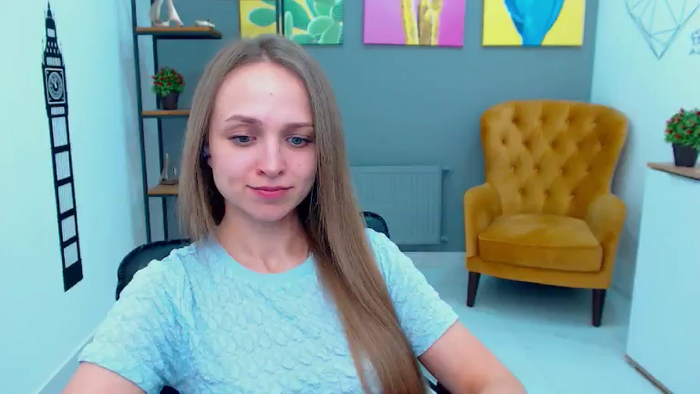 EllaWilliams