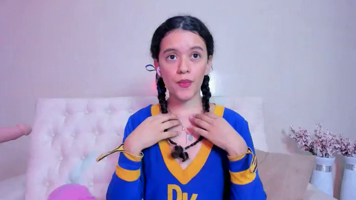 EmiliaJons