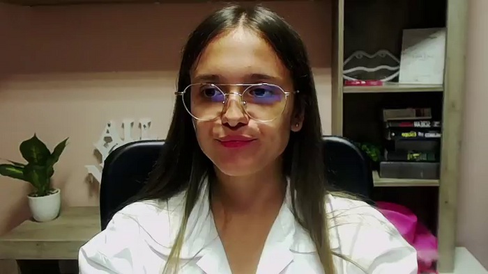 EmillyKlein