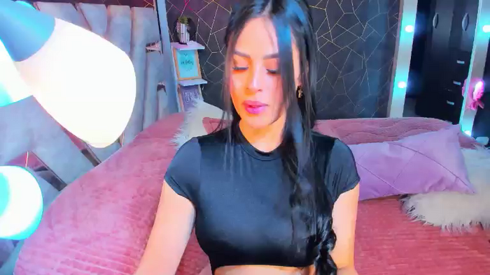 Emma_Johnson