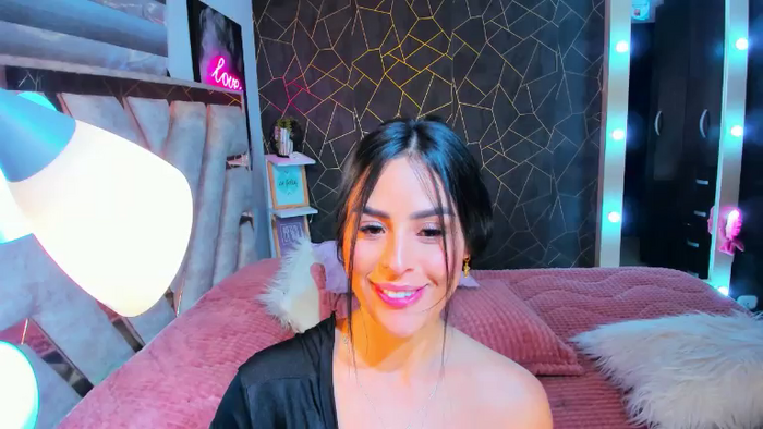 Emma_Johnson