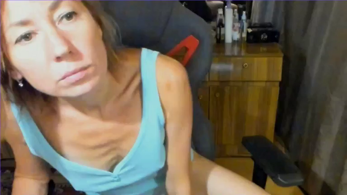 Foxy_chloe