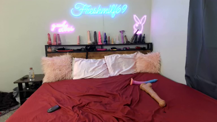 FreshMilf69