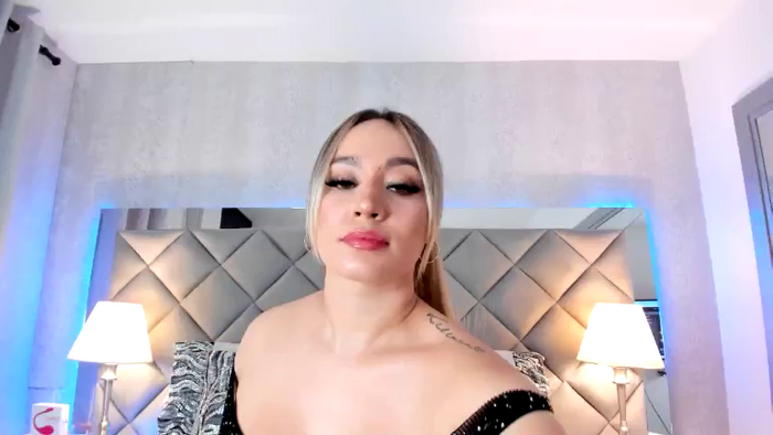GabbyAnderson