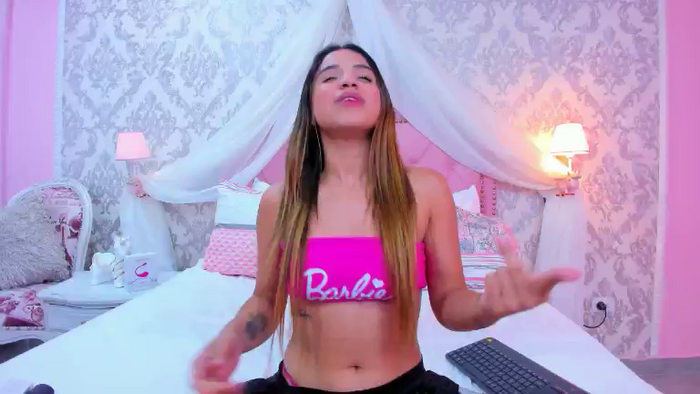 GabyBlosom