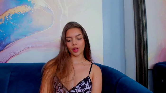 GabyMoreti