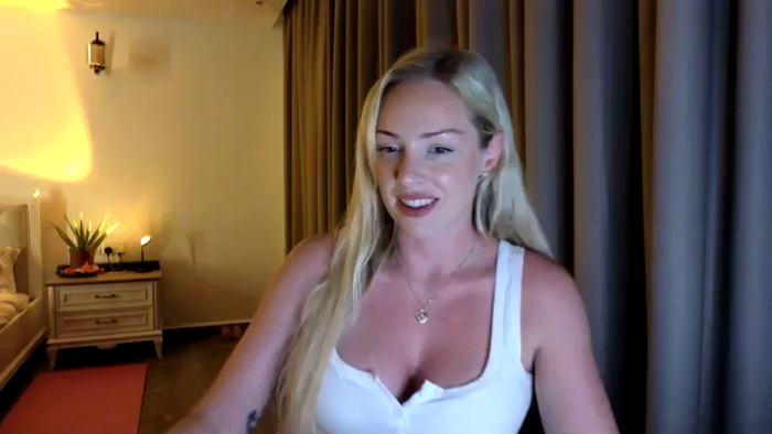 GeorgiaB