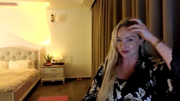 GeorgiaB