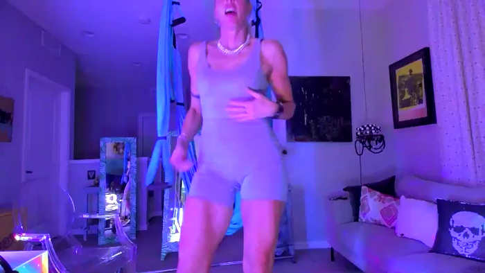 GlamazonXXX