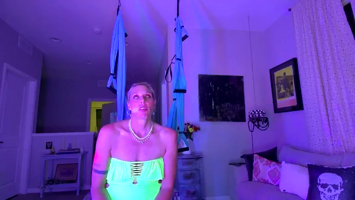 GlamazonXXX
