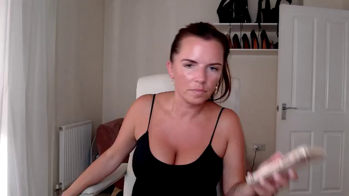 GoddessAlexi