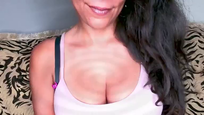 GoddessGabriella