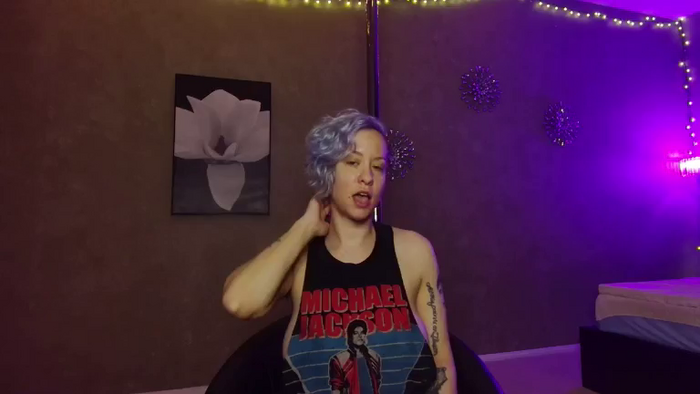 GoddessReilly