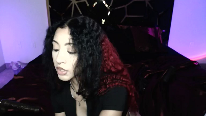 GoddessRitaReaper