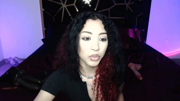 GoddessRitaReaper