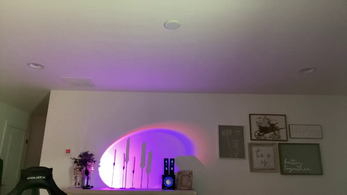 Goddesspaigee22