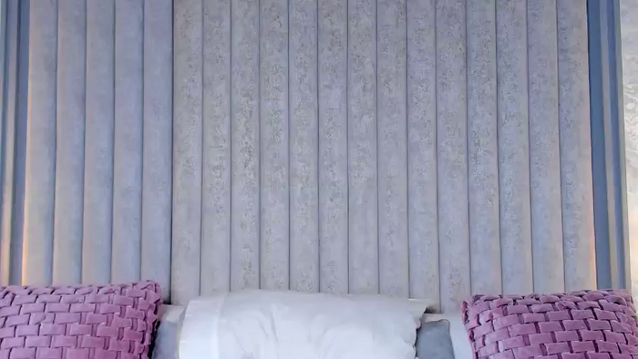 GraceeSwift