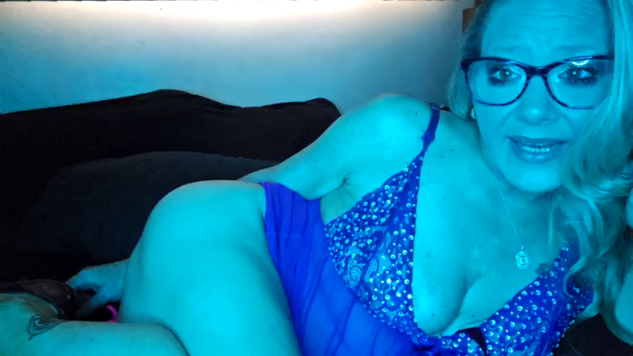 HaleyRenee