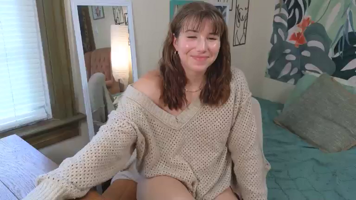 HannahCloe