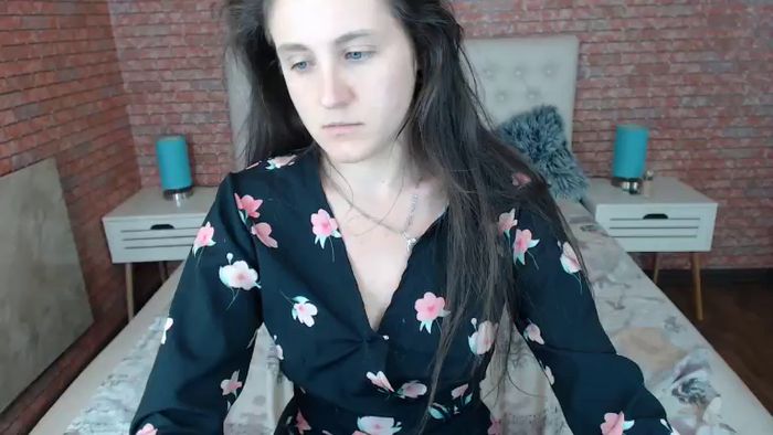 HolliyMs