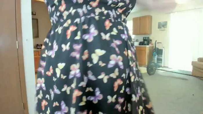 Hottyhousewife18