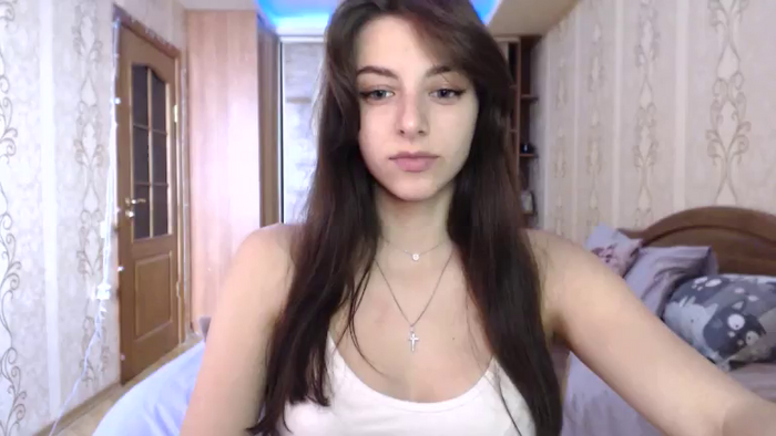 IriDavis