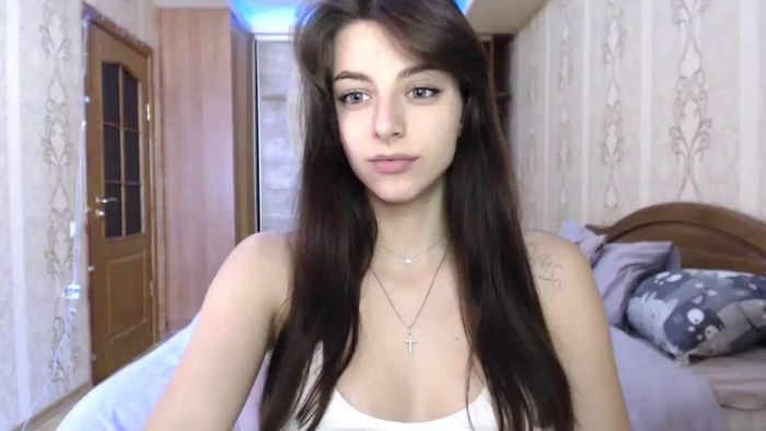 IriDavis
