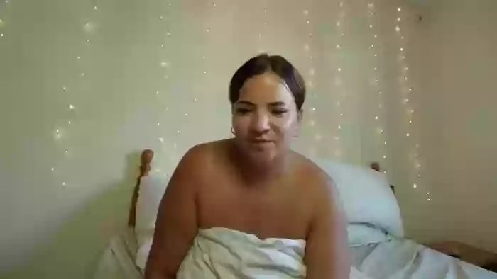 2024/08/12/streamate-irishmilfmolly-08-34-01