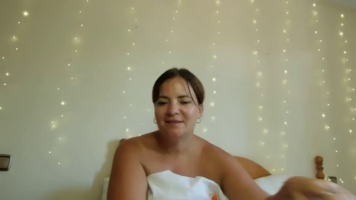 IrishMilfMolly