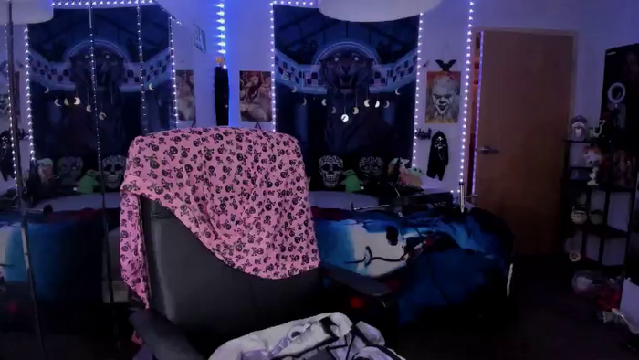 JadeStark