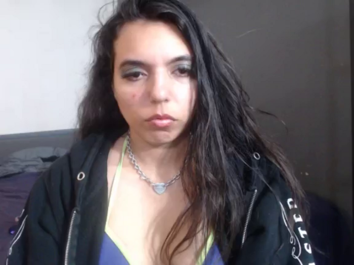JennaRobinson24