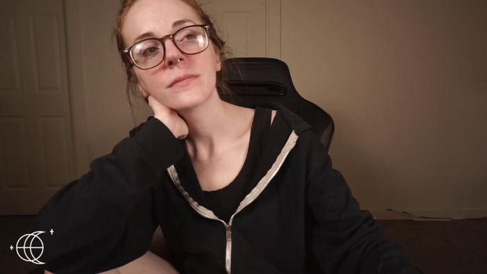 JessieWolfe