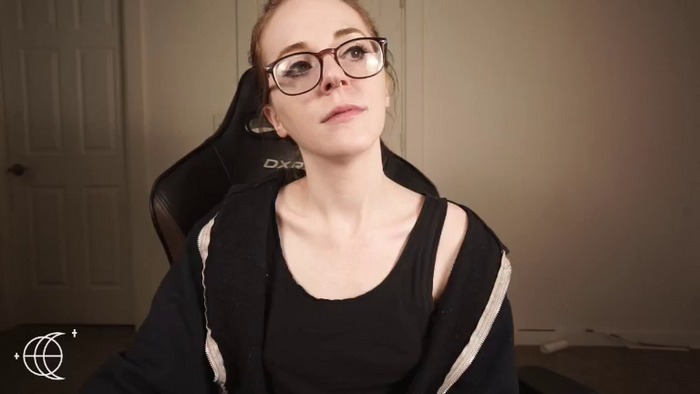 JessieWolfe
