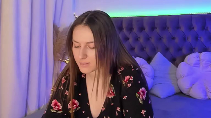 KateHarrise