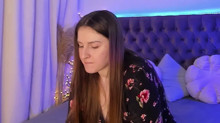 KateHarrise