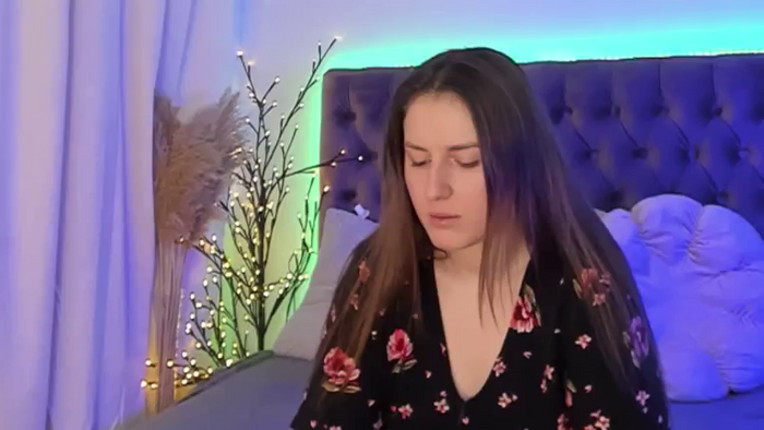 KateHarrise