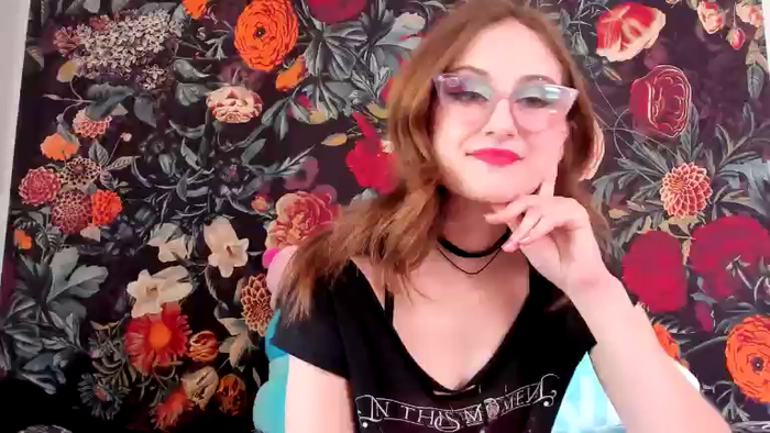 KatieLenore