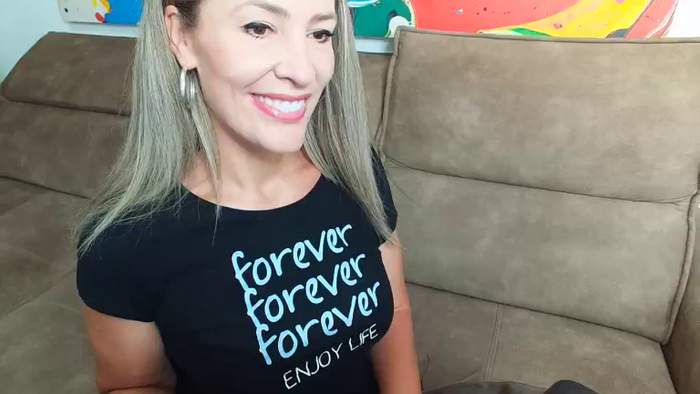 KatieSkyMadison
