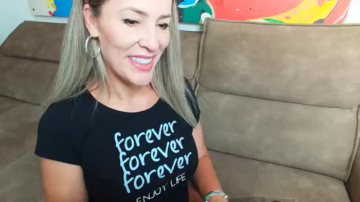 KatieSkyMadison