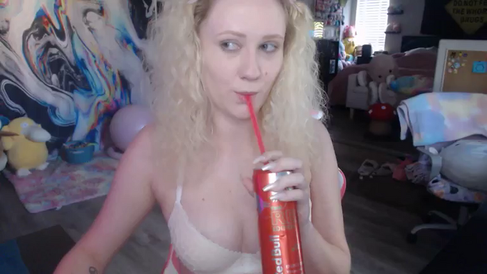 Katie_Little