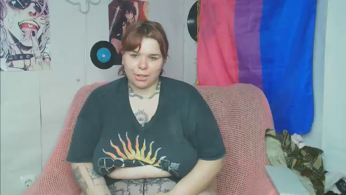 KattiXo