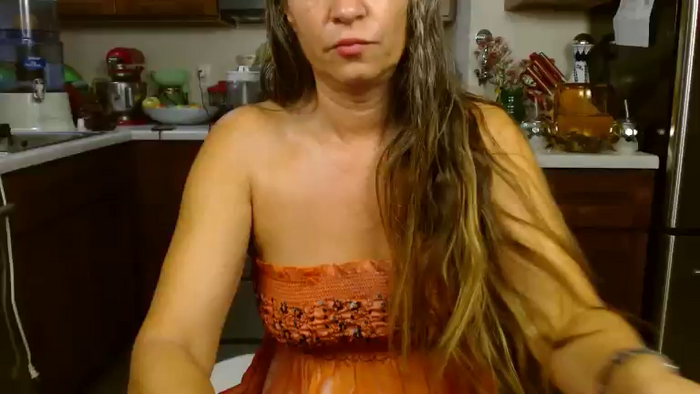 KelliKatt