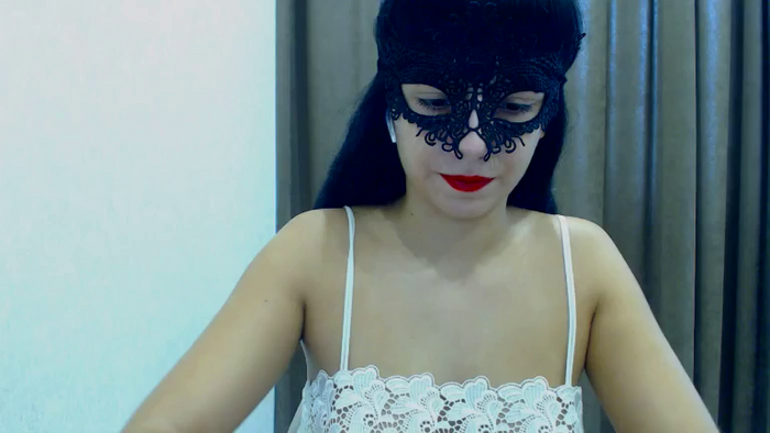 KissMe33