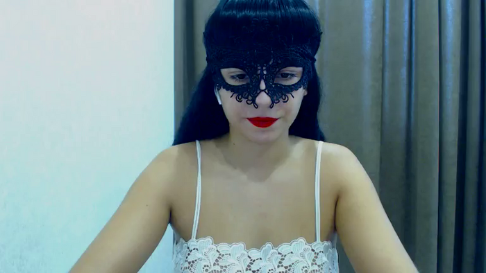 KissMe33