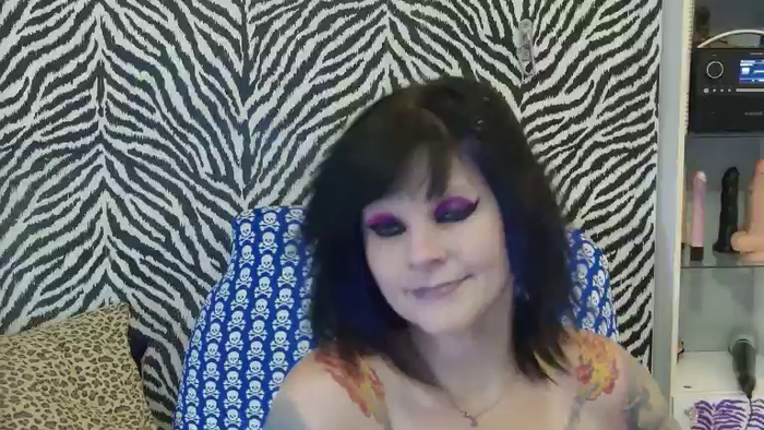 Kitty_Fox